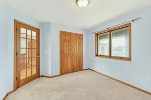 217 Whispering Hills Dr, Saint Charles, MN 55972 - Photo 17