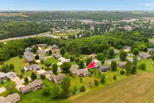 217 Whispering Hills Dr, Saint Charles, MN 55972 - Photo 33