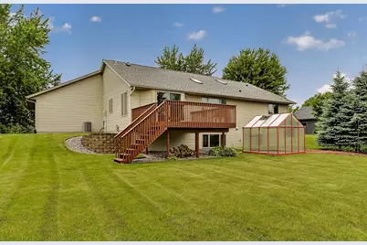 217 Whispering Hills Drive, Saint Charles, MN 55972 - Photo 41