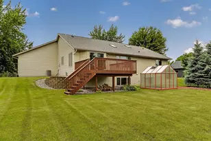 217 Whispering Hills Dr, Saint Charles, MN 55972 - Photo 41