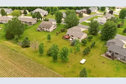 217 Whispering Hills Drive, Saint Charles, MN 55972 - Photo 31