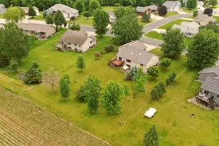 217 Whispering Hills Dr, Saint Charles, MN 55972 - Photo 31