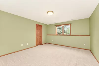 217 Whispering Hills Drive, Saint Charles, MN 55972 - Photo 27