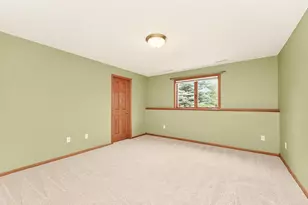 217 Whispering Hills Dr, Saint Charles, MN 55972 - Photo 27