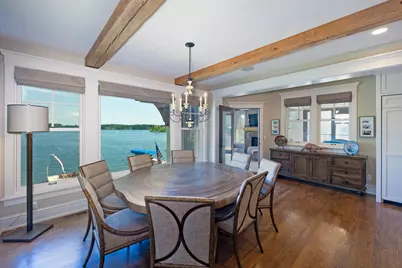 14291 Shady Beach Trail NE, Prior Lake, MN 55372 - Photo 27