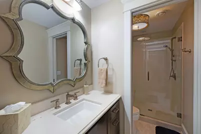 14291 Shady Beach Trail NE, Prior Lake, MN 55372 - Photo 53