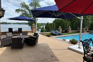 14291 Shady Beach Trail NE, Prior Lake, MN 55372 - Photo 85