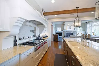 14291 Shady Beach Trail NE, Prior Lake, MN 55372 - Photo 33