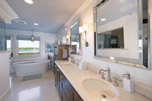 14291 Shady Beach Trail NE, Prior Lake, MN 55372 - Photo 45