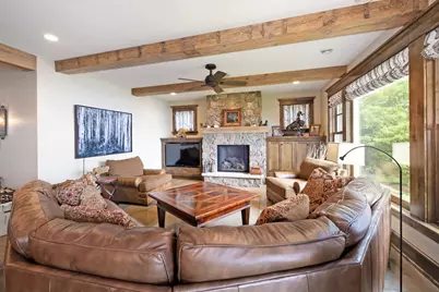 14291 Shady Beach Trail NE, Prior Lake, MN 55372 - Photo 61