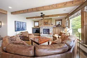 14291 Shady Beach Trail NE, Prior Lake, MN 55372 - Photo 61