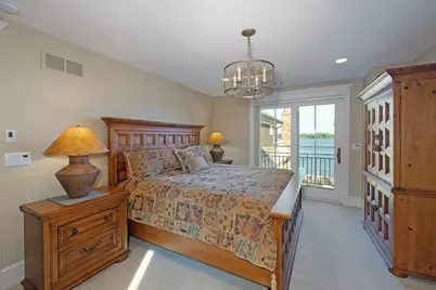 14291 Shady Beach Trail NE, Prior Lake, MN 55372 - Photo 55