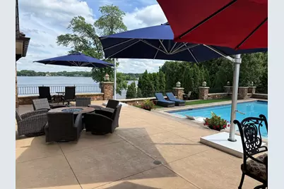 14291 Shady Beach Trail NE, Prior Lake, MN 55372 - Photo 87