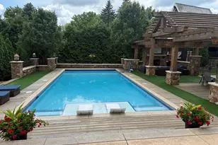 14291 Shady Beach Trail NE, Prior Lake, MN 55372 - Photo 87