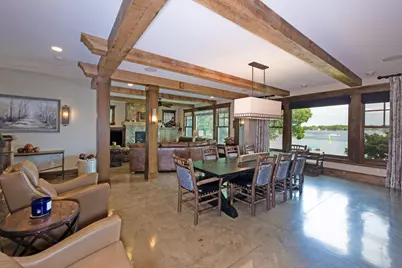 14291 Shady Beach Trail NE, Prior Lake, MN 55372 - Photo 59