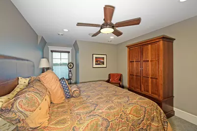 14291 Shady Beach Trail NE, Prior Lake, MN 55372 - Photo 57