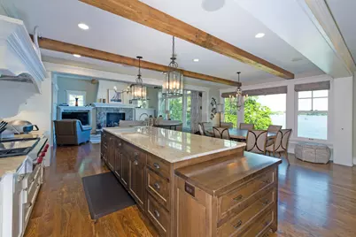 14291 Shady Beach Trail NE, Prior Lake, MN 55372 - Photo 29