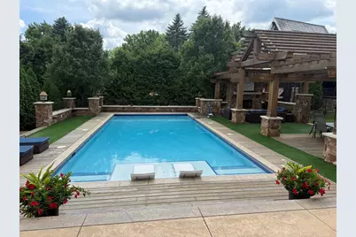 14291 Shady Beach Trail NE, Prior Lake, MN 55372 - Photo 85