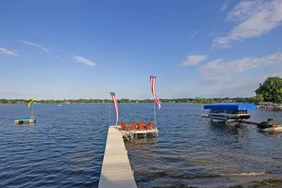 14291 Shady Beach Trail NE, Prior Lake, MN 55372 - Photo 23