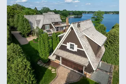 14291 Shady Beach Trail NE, Prior Lake, MN 55372 - Photo 5