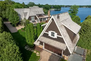 14291 Shady Beach Trail NE, Prior Lake, MN 55372 - Photo 5