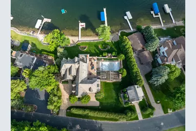 14291 Shady Beach Trail NE, Prior Lake, MN 55372 - Photo 9