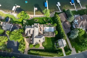 14291 Shady Beach Trail NE, Prior Lake, MN 55372 - Photo 9