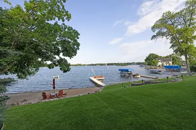 14291 Shady Beach Trail NE, Prior Lake, MN 55372 - Photo 19