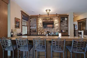 14291 Shady Beach Trail NE, Prior Lake, MN 55372 - Photo 67