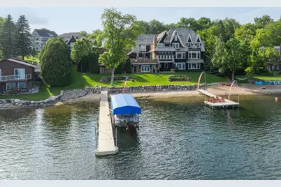 14291 Shady Beach Trail NE, Prior Lake, MN 55372 - Photo 17