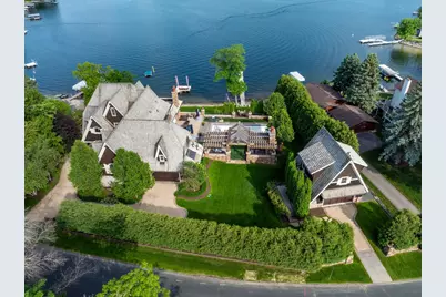 14291 Shady Beach Trail NE, Prior Lake, MN 55372 - Photo 7