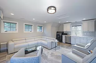 14291 Shady Beach Trail NE, Prior Lake, MN 55372 - Photo 81