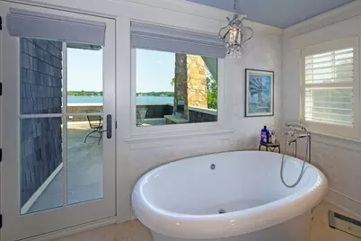 14291 Shady Beach Trail NE, Prior Lake, MN 55372 - Photo 47
