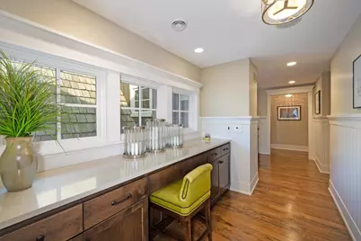 14291 Shady Beach Trail NE, Prior Lake, MN 55372 - Photo 51