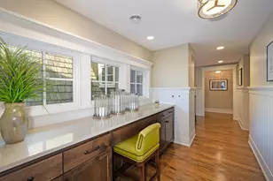 14291 Shady Beach Trail NE, Prior Lake, MN 55372 - Photo 51
