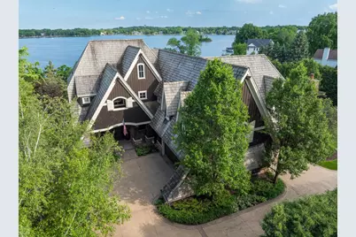 14291 Shady Beach Trail NE, Prior Lake, MN 55372 - Photo 3