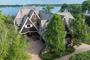 14291 Shady Beach Trail NE, Prior Lake, MN 55372 - Photo 3