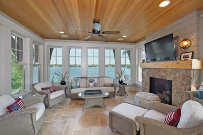 14291 Shady Beach Trail NE, Prior Lake, MN 55372 - Photo 37