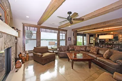 14291 Shady Beach Trail NE, Prior Lake, MN 55372 - Photo 63