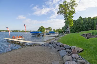 14291 Shady Beach Trail NE, Prior Lake, MN 55372 - Photo 21