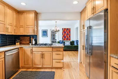 823 Memorial Parkway SW, Rochester, MN 55902 - Photo 11