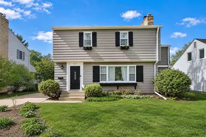 823 Memorial Parkway SW, Rochester, MN 55902 - Photo 31