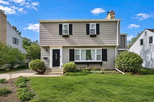 823 Memorial Pkwy SW, Rochester, MN 55902 - Photo 31