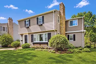 823 Memorial Pkwy SW, Rochester, MN 55902 - Photo 1