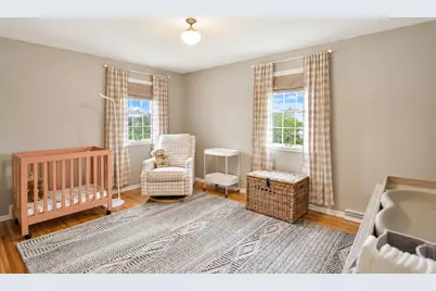823 Memorial Parkway SW, Rochester, MN 55902 - Photo 21