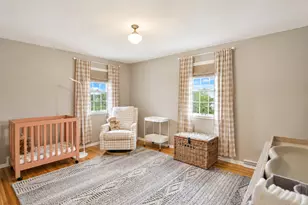 823 Memorial Pkwy SW, Rochester, MN 55902 - Photo 21