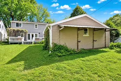 823 Memorial Parkway SW, Rochester, MN 55902 - Photo 33