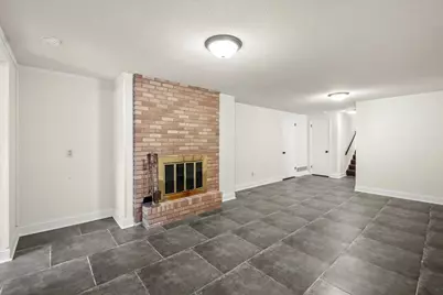12914 5th Avenue S, Burnsville, MN 55337 - Photo 33