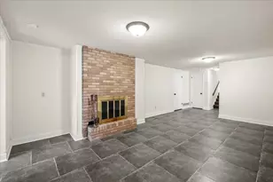 12914 5th Ave S, Burnsville, MN 55337 - Photo 33