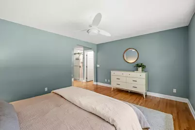 12914 5th Avenue S, Burnsville, MN 55337 - Photo 27